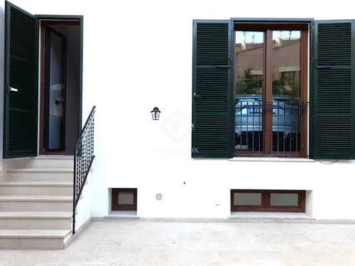 2 Bedrooms House / Villa in Gran Via