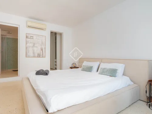 6 Bedrooms House / Villa in Diseminado Casa Molinos