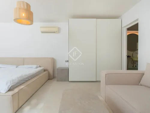 6 Bedrooms House / Villa in Diseminado Casa Molinos