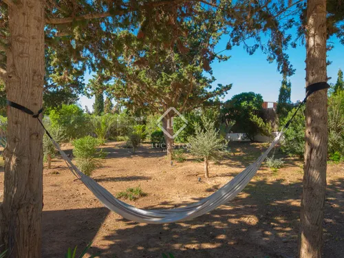 6 Bedrooms House / Villa in Diseminado Casa Molinos