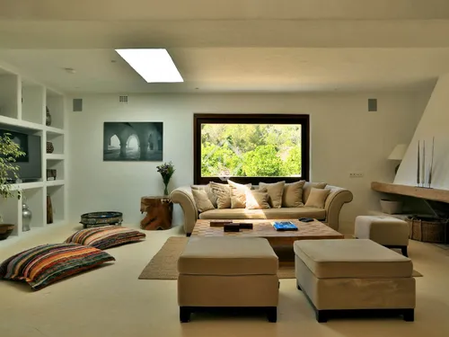 5 Bedrooms Country house in Diseminado P 26 Sta Gertrudis