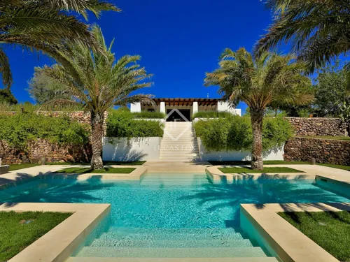 5 Bedrooms Country house in Diseminado P 26 Sta Gertrudis