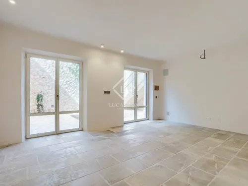 6 Bedrooms Country house in santanyi