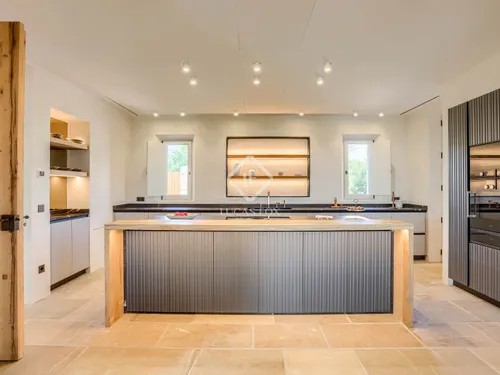 6 Bedrooms Country house in santanyi