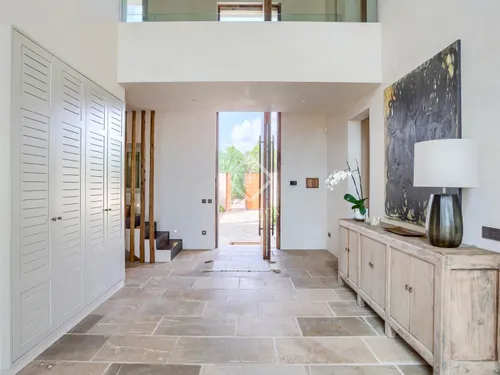 6 Bedrooms Country house in santanyi