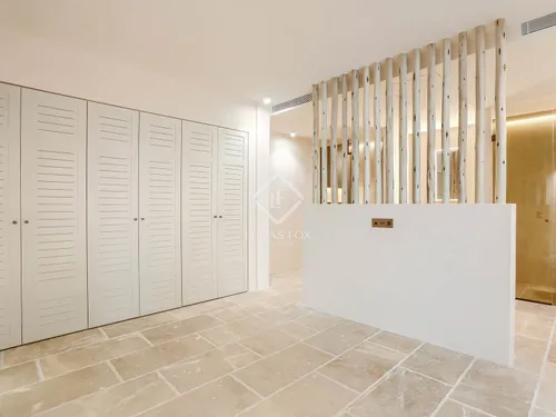 6 Bedrooms Country house in santanyi