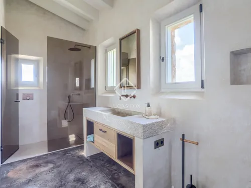 6 Bedrooms Country house in santanyi