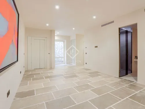 6 Bedrooms Country house in santanyi