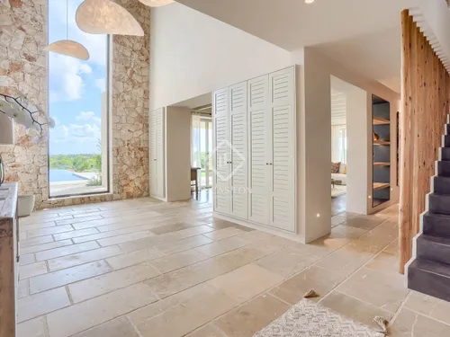 6 Bedrooms Country house in santanyi