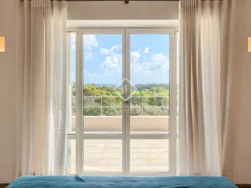 6 Bedrooms Country house in santanyi