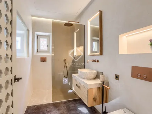 6 Bedrooms Country house in santanyi