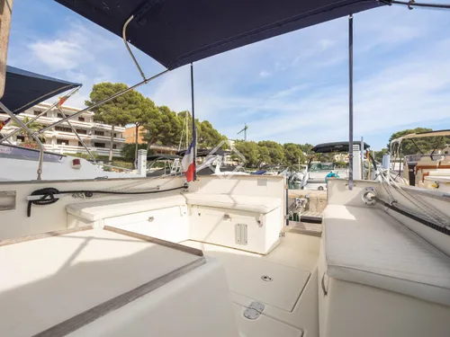 3 Bedrooms Apartment in Calle Ramon de Moncada