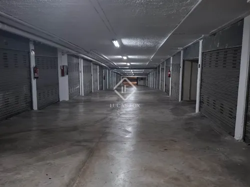 3 Bedrooms Apartment in Calle Ramon de Moncada