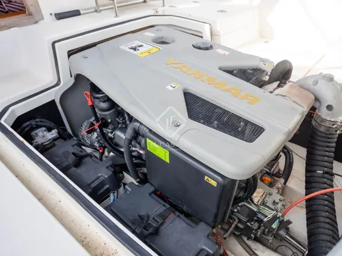 3 Bedrooms Apartment in Calle Ramon de Moncada