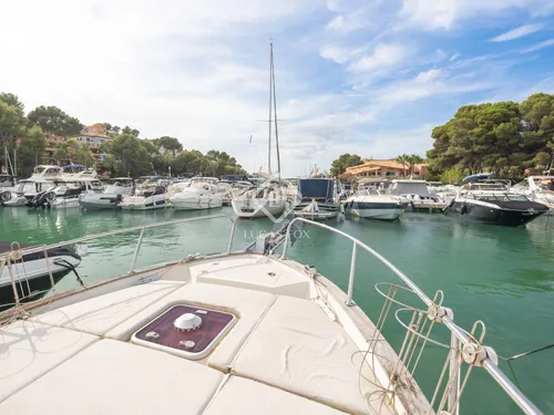 3 Bedrooms Apartment in Calle Ramon de Moncada