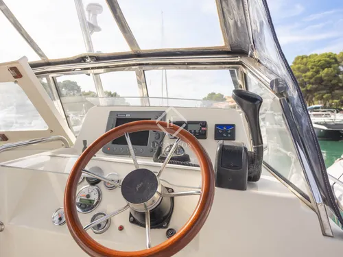 3 Bedrooms Apartment in Calle Ramon de Moncada