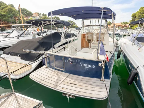 3 Bedrooms Apartment in Calle Ramon de Moncada