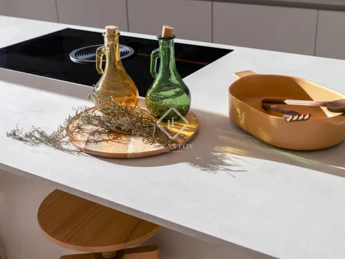 4 Bedrooms House / Villa in Gran Via Illa Tagomago