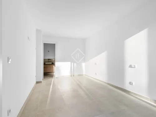 4 Bedrooms House / Villa in Gran Via Illa Tagomago