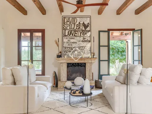 7 Bedrooms Country house in poligono 11 parcela