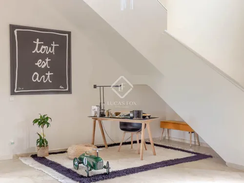 7 Bedrooms Country house in poligono 11 parcela