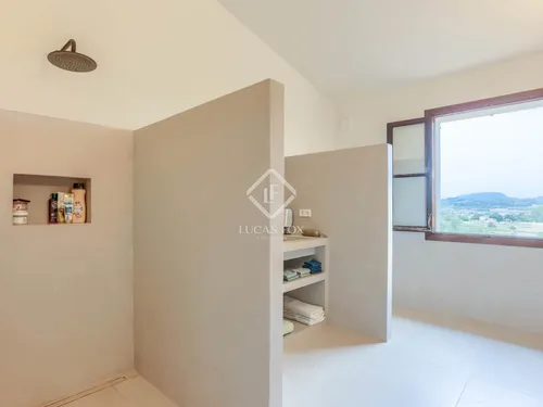 7 Bedrooms Country house in poligono 11 parcela