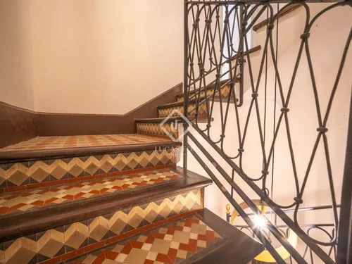 2 Bedrooms Apartment in carrer d'en Morei