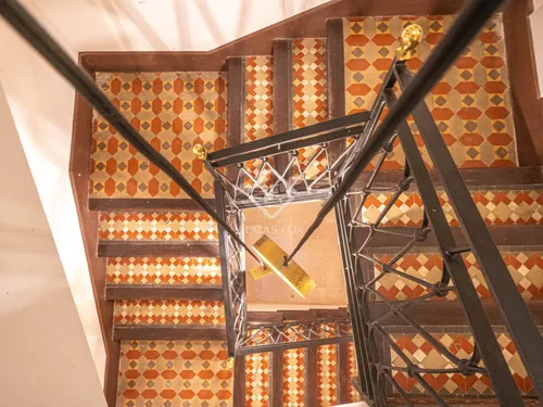 2 Bedrooms Apartment in carrer d'en Morei