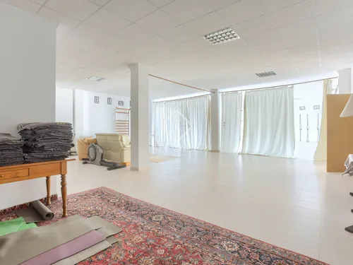  Building in Col.legi