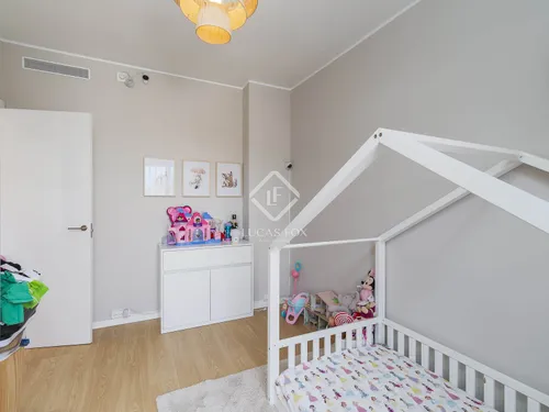 3 Bedrooms Apartment in Calabria