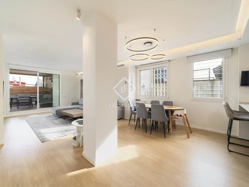 3 Bedrooms Apartment in Calabria