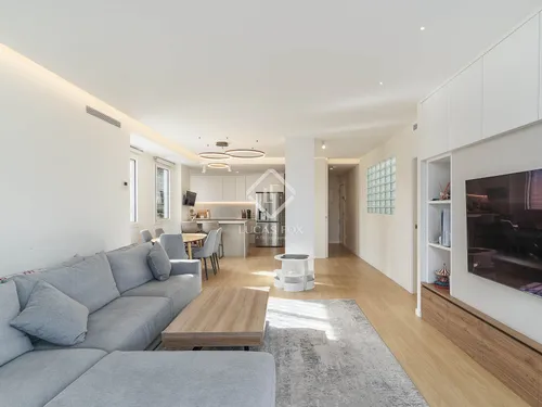 3 Bedrooms Apartment in Calabria