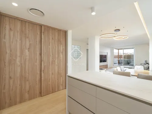 3 Bedrooms Apartment in Calabria