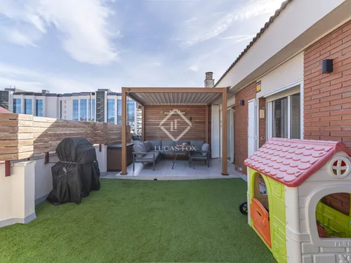 3 Bedrooms Apartment in Calabria