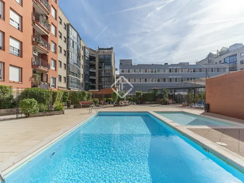 3 Bedrooms Apartment in Calabria