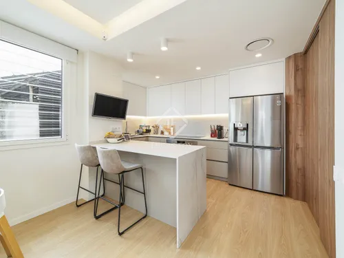 3 Bedrooms Apartment in Calabria