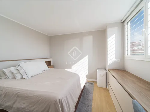 3 Bedrooms Apartment in Calabria