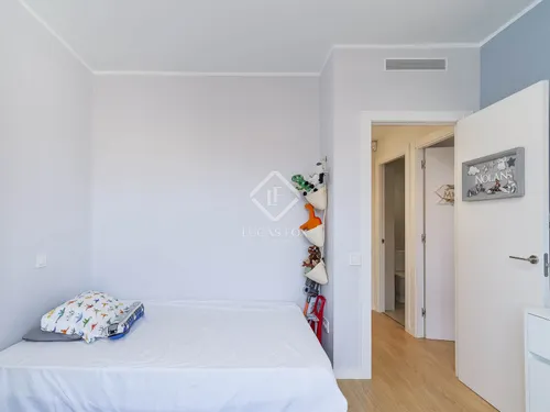 3 Bedrooms Apartment in Calabria