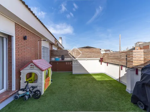 3 Bedrooms Apartment in Calabria