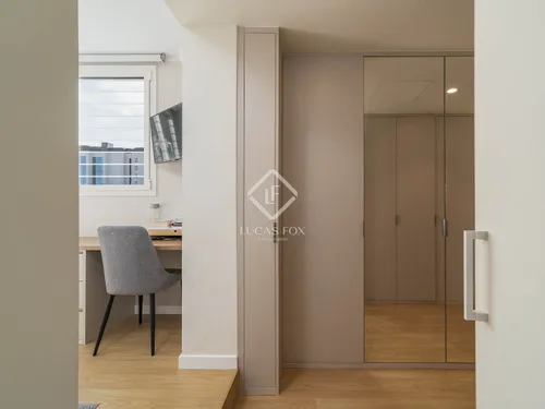 3 Bedrooms Apartment in Calabria