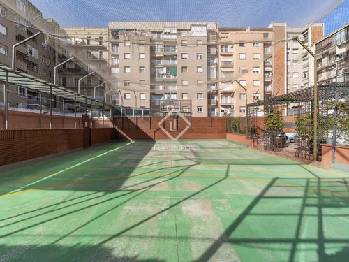 3 Bedrooms Apartment in Calabria