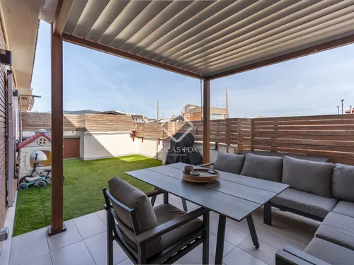 3 Bedrooms Apartment in Calabria