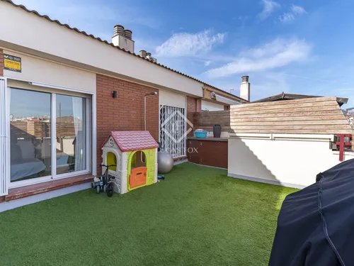 3 Bedrooms Apartment in Calabria