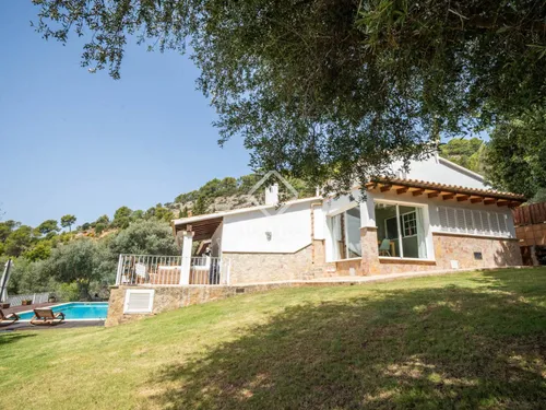 5 Bedrooms House / Villa in carrer puig major