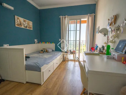 5 Bedrooms House / Villa in carrer puig major