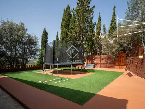 5 Bedrooms House / Villa in carrer puig major