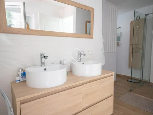 5 Bedrooms House / Villa in carrer puig major