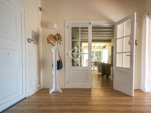 5 Bedrooms House / Villa in carrer puig major