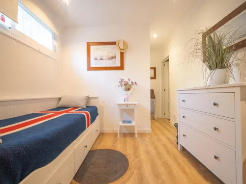 5 Bedrooms House / Villa in carrer puig major