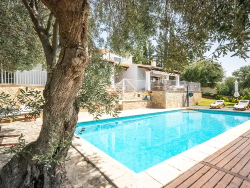 5 Bedrooms House / Villa in carrer puig major